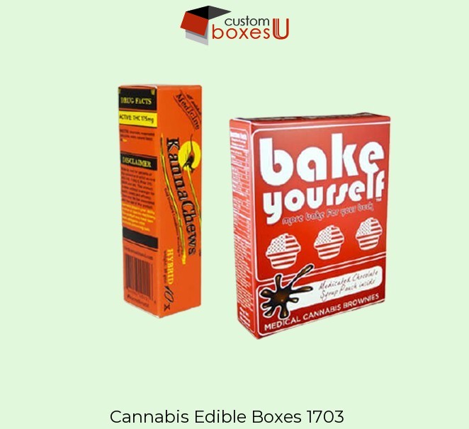 Cannabis Edible Boxes Wholesale1.jpg